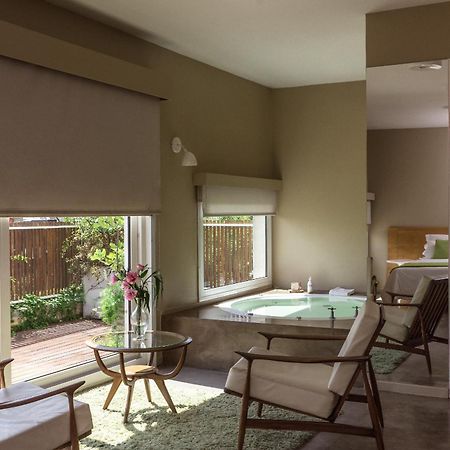 Home Hotel Buenos Aires Ngoại thất bức ảnh