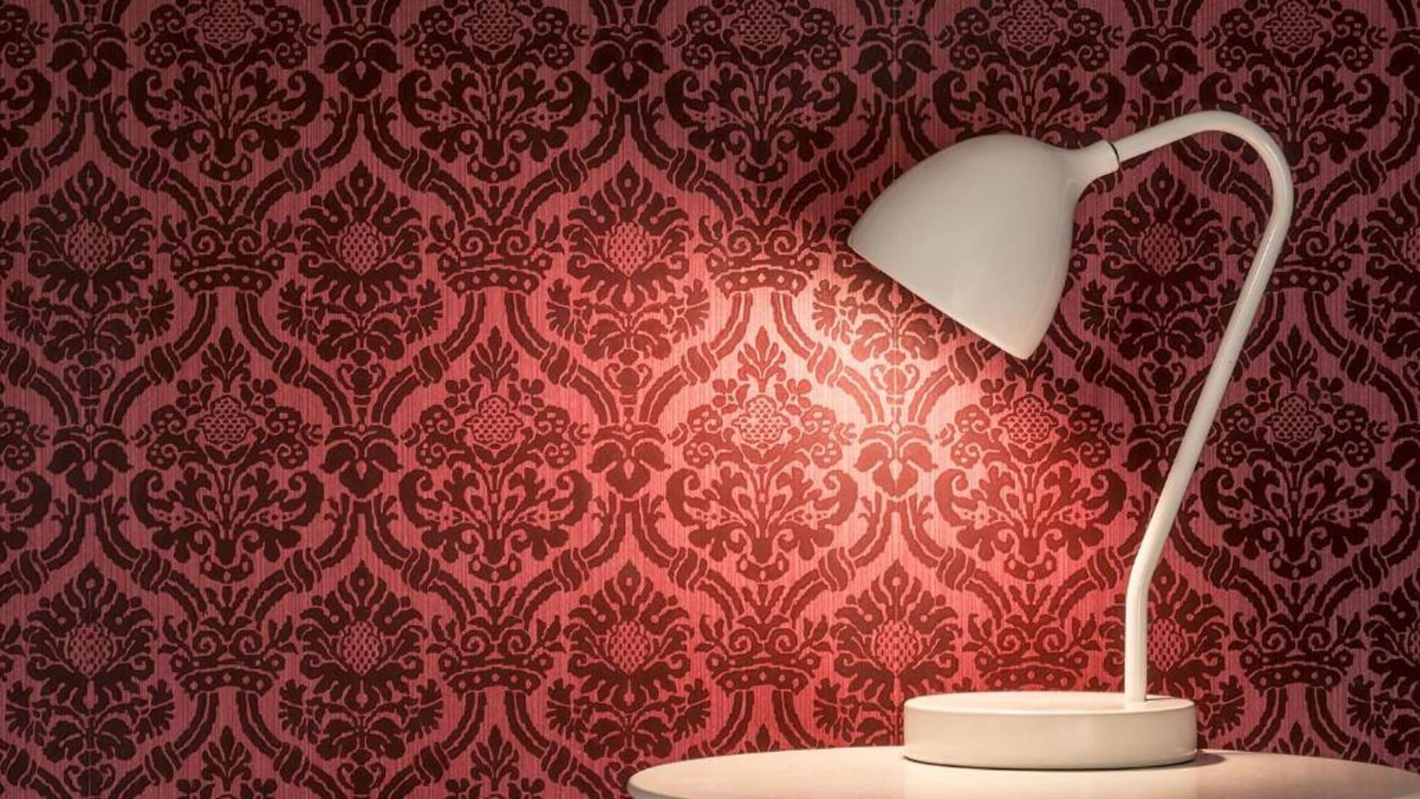 Home Hotel Buenos Aires Ngoại thất bức ảnh