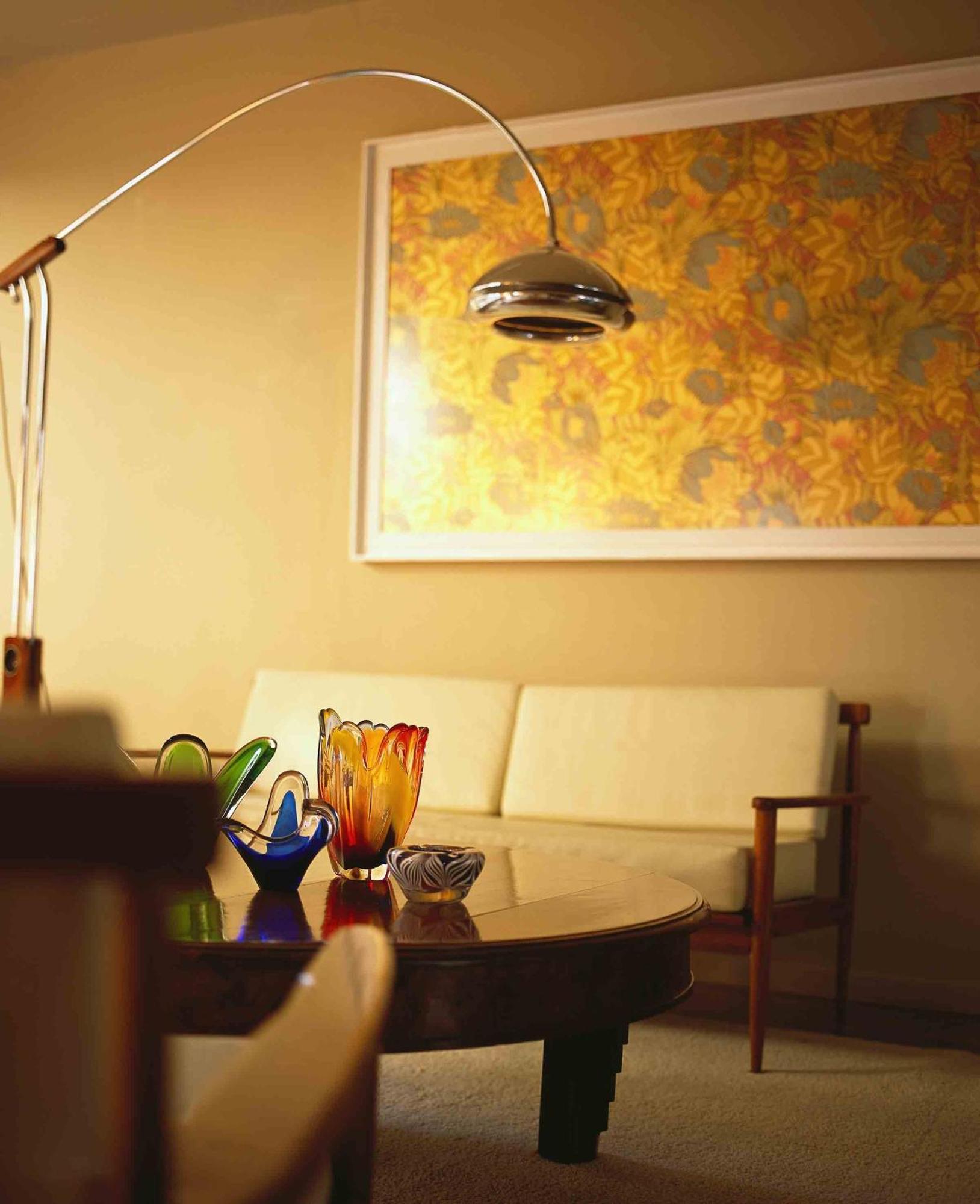 Home Hotel Buenos Aires Ngoại thất bức ảnh