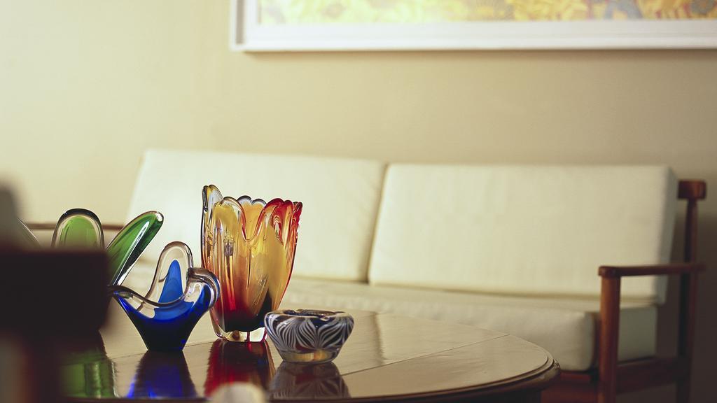 Home Hotel Buenos Aires Ngoại thất bức ảnh